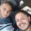 chris_julian